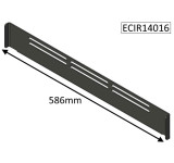 ECIR14016 Parkray Log Retainer | Aspect 14 - NON Eco Version